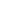 Menü öffnen